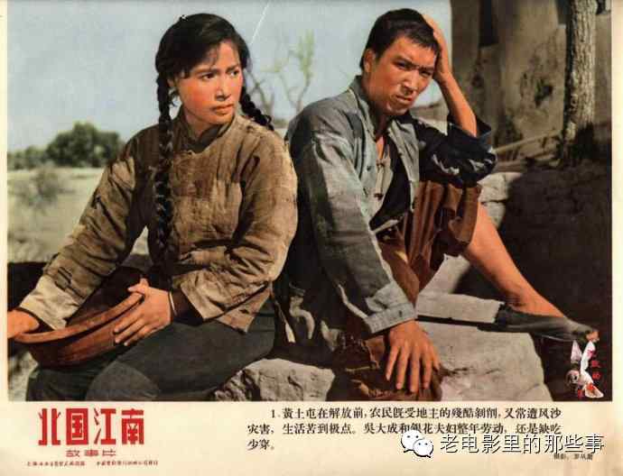克莱蒙特学院联盟本科毕业证