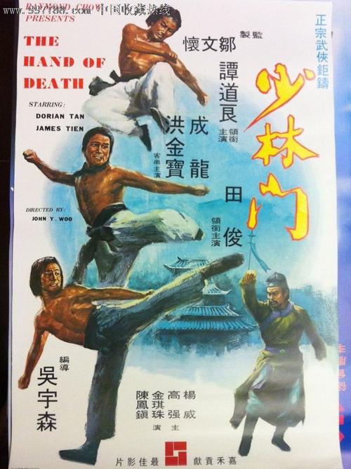 考公毕业证学位证丢了
